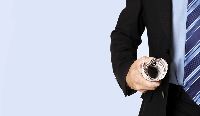 iStock_000006717487XXLarge.jpg